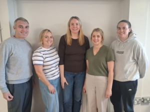 CoordinatorAlanna O'Donovan tipperaryschoolcompletion @gmail.com